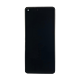 Samsung Galaxy A21s (A217 / 2020) LCD Screen with Frame - All Colors - Aftermarket Plus