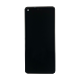 Samsung Galaxy A21s (A217 / 2020) LCD Screen with Frame - All Colors - Refurbished