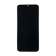 Samsung Galaxy A30 (A305 / 2019) LCD Screen with Frame - All Colors - Aftermarket: Incell