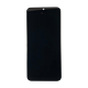 Samsung Galaxy A50s (A507 / 2019) LCD Screen with Frame - All Colors - Aftermarket: Incell