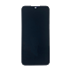 Samsung Galaxy A01 (A015) / M01 (M015) (Micro USB Frame / Wide FPC Connector) LCD Screen without Frame - All Colors - Refurbished