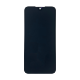 Samsung Galaxy A01 (A015A / A015F) (Micro USB Frame / Narrow FPC Connector) LCD Screen without Frame - All Colors - Refurbished