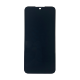 Samsung Galaxy A01 (A015V / S111DL) (TYPE-C Frame / Narrow FPC Connector) LCD Screen without Frame - All Colors - Refurbished 