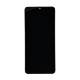 Samsung Galaxy A01 (A015V / S111DL) (TYPE-C Frame / Narrow FPC Connector) LCD Screen without Frame - All Colors - Refurbished