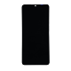 Samsung Galaxy A02 (A022 / 2020) LCD Screen without Frame - All Colors - Refurbished