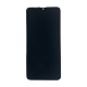Samsung Galaxy A10 (A105 / 2019) / M10 (M105 / 2019) LCD Screen without Frame - All Colors - Aftermarket Plus Incell 