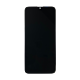 Samsung Galaxy A10e (A102 / 2019) LCD Screen  without Frame - All Colors - Aftermarket Plus Incell