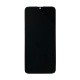 Samsung Galaxy A10e (A102 / 2019) LCD Screen without Frame - All Colors - Aftermarket Plus Incell