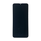 Samsung Galaxy A10e (A102 / 2019) / A20e (A202 / 2019) LCD Screen without Frame - All Colors - Refurbished