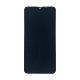 Samsung Galaxy A10s (A107 / 2019) LCD Screen without Frame - All Colors - Aftermarket Plus Incell