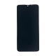 Samsung Galaxy A10s (A107 / 2019) LCD Screen without Frame - All Colors - Refurbished