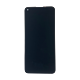 Samsung Galaxy A11 (A115 / 2020) (US Version) LCD Screen without Frame - All Colors - Refurbished
