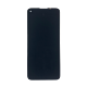Samsung Galaxy A11 / M11 (A115F / A115M Model / 2020) (International Version) LCD Screen without Frame - All Colors - Refurbished