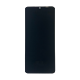 Samsung Galaxy A12 (A125 / 2020) LCD Screen without Frame - All Colors - Refurbished