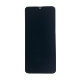 Samsung Galaxy A20 (A205 / 2019) (All Models) LCD Screen without Frame - All Colors - Aftermarket: Incell