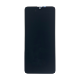 Samsung Galaxy A20S (A207 / 2019) LCD Screen without Frame - All Colors - Refurbished