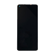 Samsung Galaxy A21 (A215 / 2020) LCD Screen  without Frame - All Colors - Refurbished