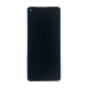 Samsung Galaxy A21s (A217 / 2020) LCD Screen without Frame - All Colors - Aftermarket Plus