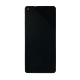 Samsung Galaxy A21s (A217 / 2020) LCD Screen without Frame - All Colors - Refurbished