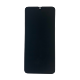 Samsung Galaxy A50s (A507 / 2019) LCD Screen without Frame - All Colors - Aftermarket: Incell
