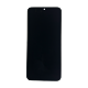 Samsung Galaxy A20 (A205 / 2019) (F Version Frame) OLED Screen with Frame - All Colors - Aftermarket Plus