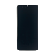 Samsung Galaxy A20 (A205 / 2019) (F Version Frame) OLED Screen with Frame - All Colors - Refurbished