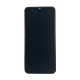 Samsung Galaxy A20 (A205 / 2019) (U Version Frame) OLED Screen with Frame - All Colors - Refurbished