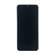 Samsung Galaxy A20 (A205U / 2019) (U Version Frame) OLED Screen with Frame - All Colors - Aftermarket Plus