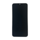 Samsung Galaxy A30 (A305 / 2019) OLED Screen with Frame - All Colors - Aftermarket Plus
