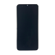 Samsung Galaxy A30s (A307 / 2019) OLED Screen with Frame - All Colors - Aftermarket Plus