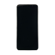 Samsung Galaxy A30s (A307 / 2019) OLED Screen with Frame - All Colors - Refurbished