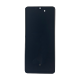 Samsung Galaxy A31 (A315 / 2020) OLED Screen with Frame - All Colors - Refurbished