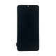 Samsung Galaxy A40 (A405 / 2019) OLED Screen with Frame - All Colors - Refurbished
