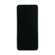 Samsung Galaxy A50 (A505 / 2019) (US Version) OLED Screen  with Frame - All Colors - Refurbished