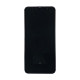 Samsung Galaxy A50s (A507 / 2019) OLED Screen  with Frame - All Colors - Refurbished