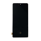Samsung Galaxy A71 (A716 / 2019) (5G Version) OLED Assembly without Frame - All Colors - Refurbished
