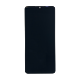 Samsung Galaxy A32 5G (A326 / 2021) LCD and Touch Screen Assembly - Black