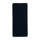 Samsung Galaxy A32 5G (A326 / 2021) LCD and Touch Screen Assembly - Black