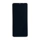 Samsung Galaxy A32 5G (A326F/B/M / 2021) LCD / Digitizer without Frame - International