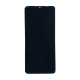 Samsung Galaxy A32 5G (A326F/B/M / 2021) LCD / Digitizer without Frame - International