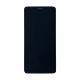 Samsung Galaxy A01 Core (A013 / 2020) LCD Screen and Digitizer Assembly with Frame  - Black