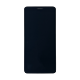Samsung Galaxy A01 Core (A013 / 2020) LCD Screen and Digitizer Assembly with Frame - Black