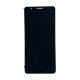 Samsung Galaxy A01 Core (A013 / 2020) LCD Screen and Digitizer Assembly  - Black