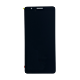 Samsung Galaxy A01 Core (A013 / 2020) LCD Screen and Digitizer Assembly - Black