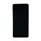 Samsung Galaxy A12 (A125 / 2020) Screen Assembly with Frame (Premium) 