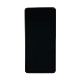 Samsung Galaxy A12 (A125 / 2020) Screen Assembly with Frame (Premium)