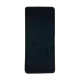 SAMSUNG GALAXY A32 5G (A326 / 2021) Screen Assembly with Frame (Premium)