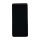 Samsung Galaxy A01 Core (A013 / 2020) LCD Screen and Digitizer Assembly with Frame - Black (Premium)