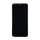 Samsung Galaxy A01 (A015A / A015F) (Micro USB Frame / Narrow FPC Connector) LCD Screen with Frame - All Colors (Premium)