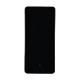 Samsung Galaxy A32 4G (A325 / 2021) OLED Screen - Black (Premium)